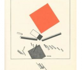 El Lissitzky: L'eperiencia de la totalitat
