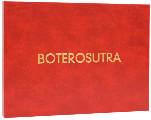 BoteroSutra